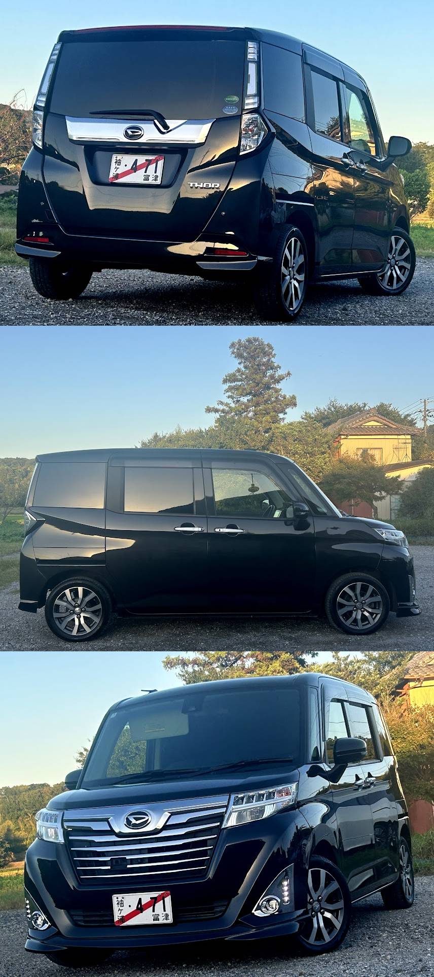 此商品圖像無法被轉載請進入原始網查看