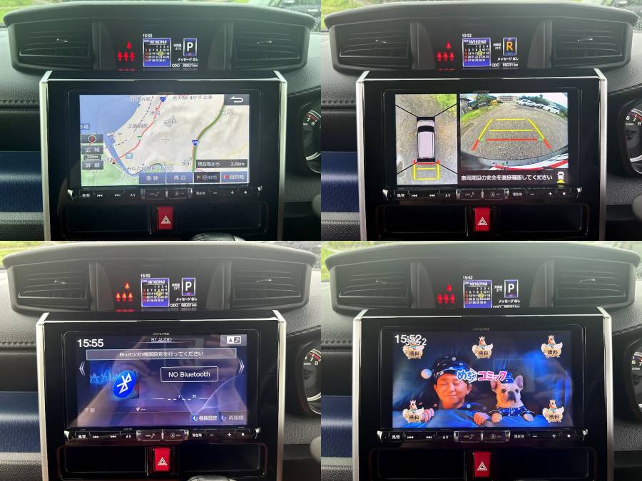 此商品圖像無法被轉載請進入原始網查看