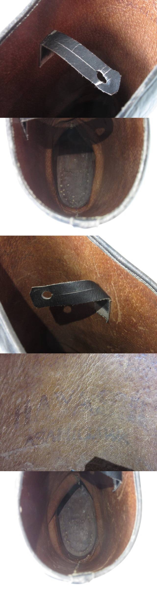 The