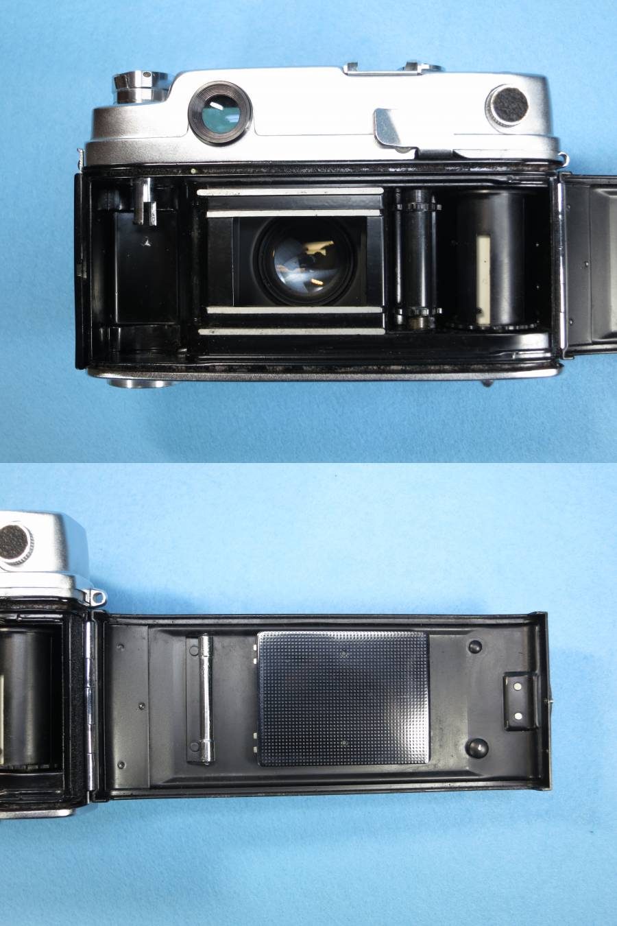 此商品圖像無法被轉載請進入原始網查看