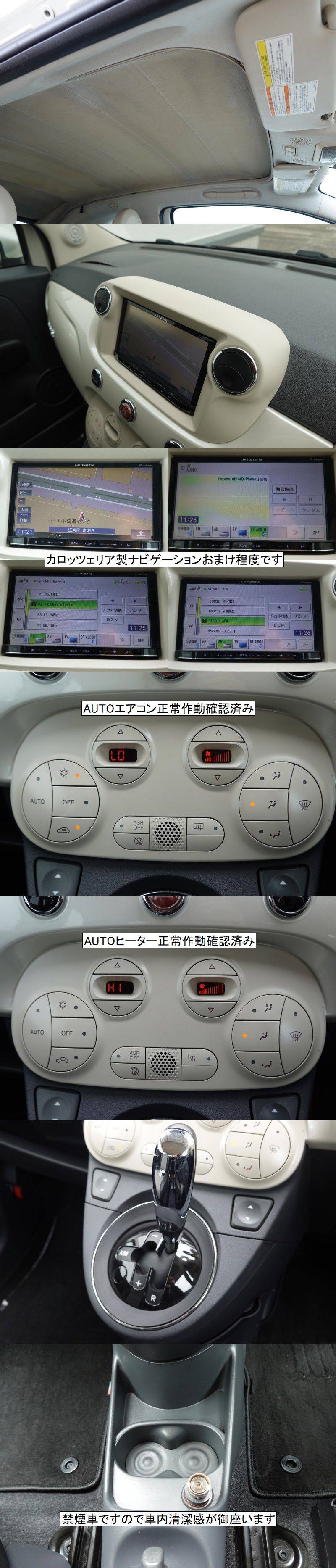 此商品圖像無法被轉載請進入原始網查看