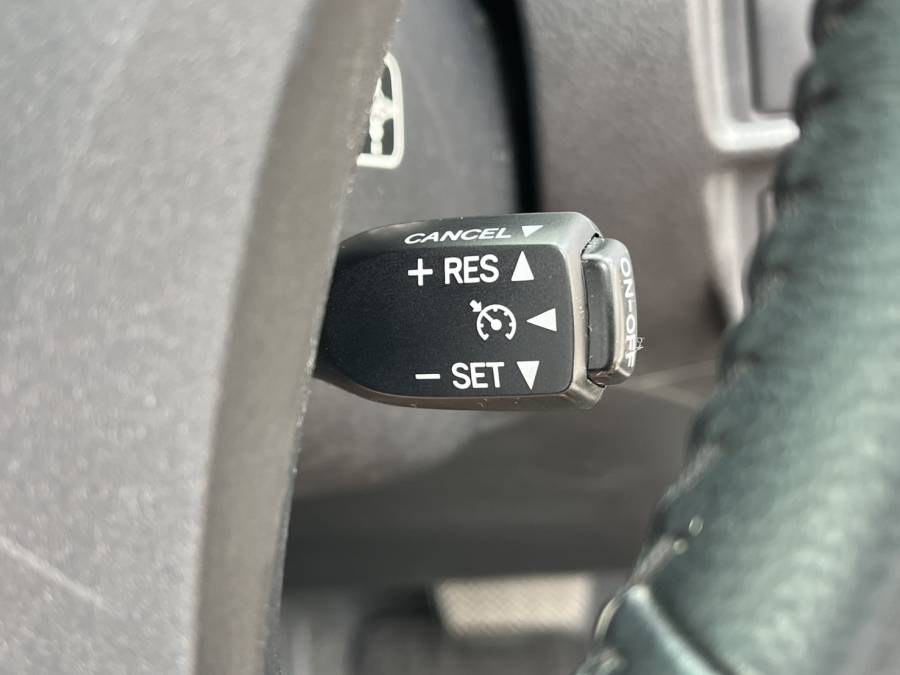 The