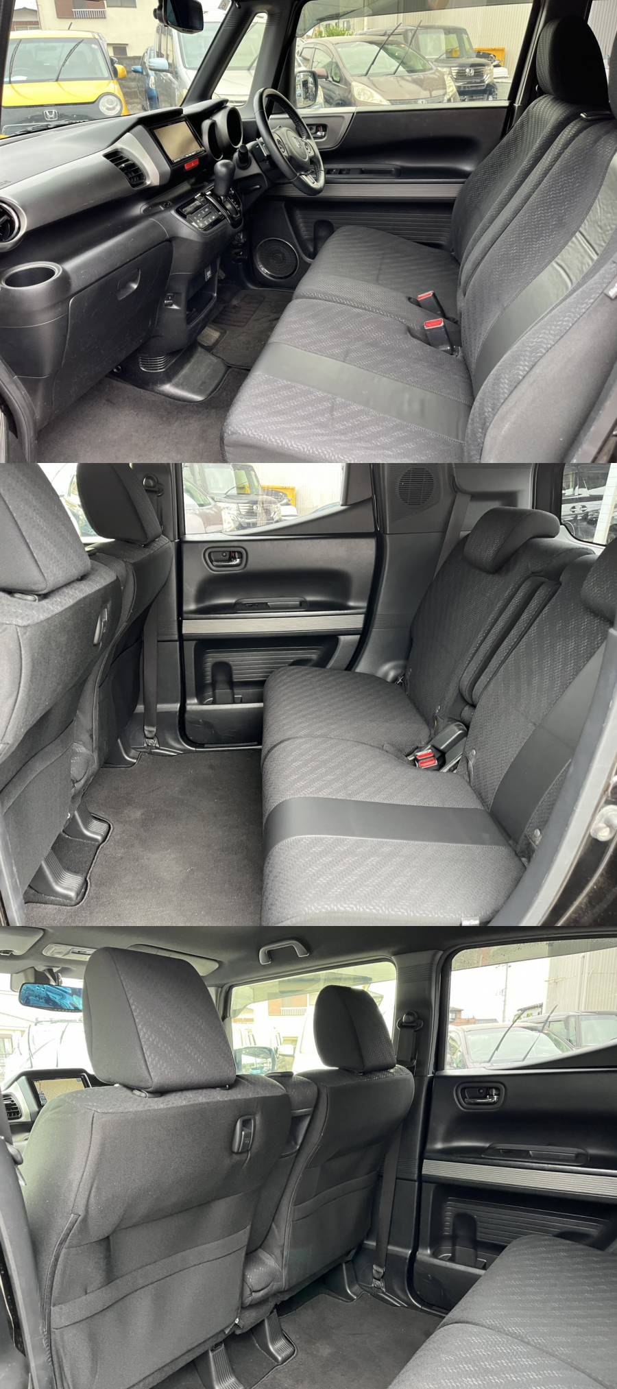 此商品圖像無法被轉載請進入原始網查看