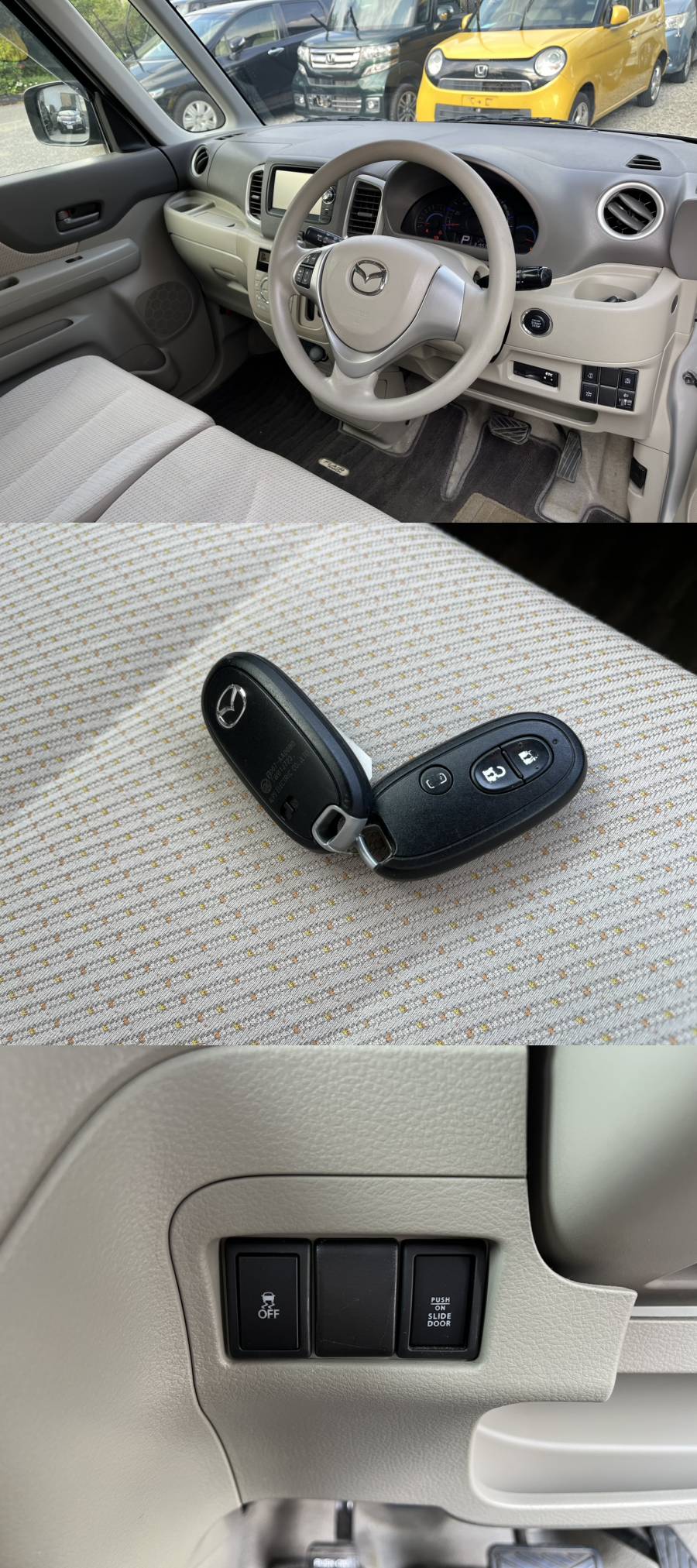 此商品圖像無法被轉載請進入原始網查看