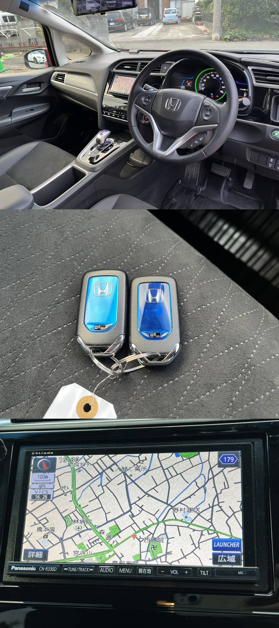 此商品圖像無法被轉載請進入原始網查看