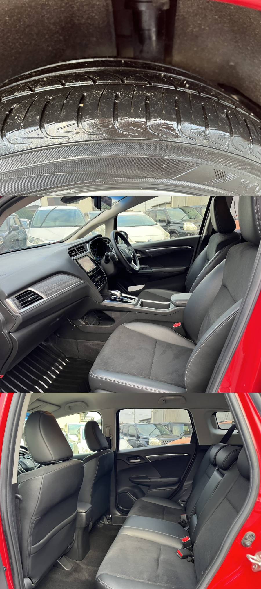 此商品圖像無法被轉載請進入原始網查看