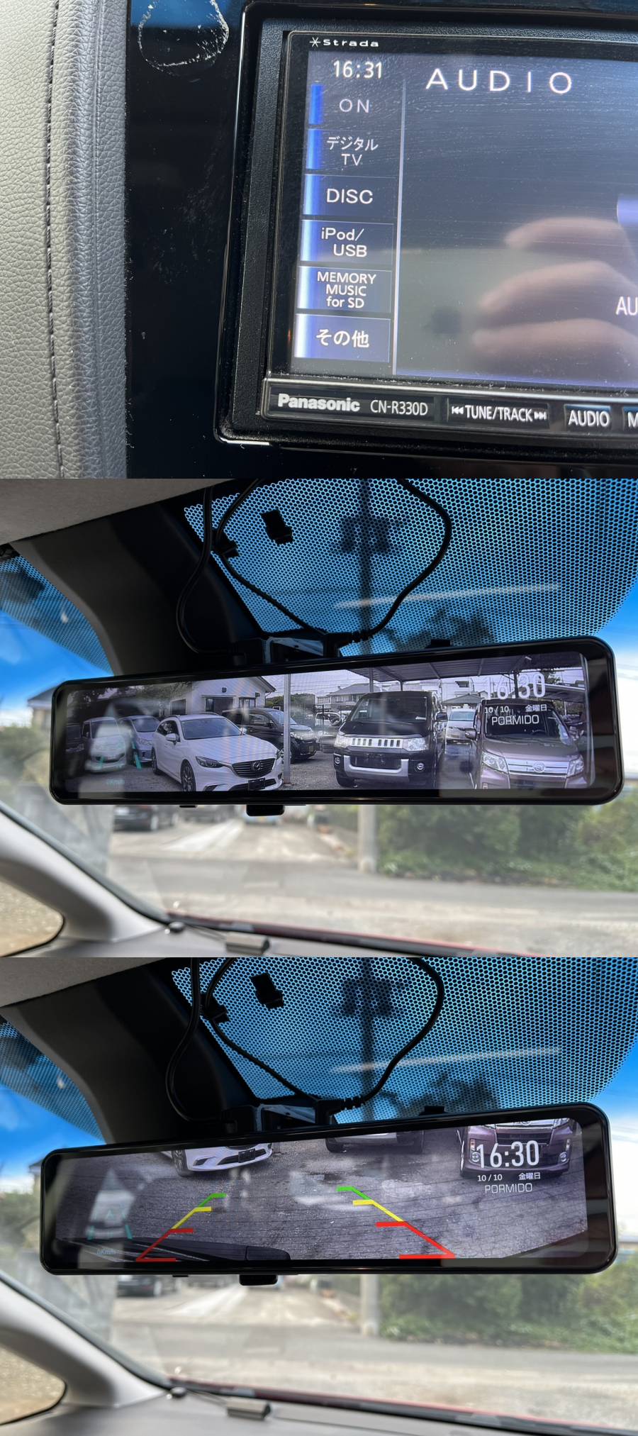 此商品圖像無法被轉載請進入原始網查看