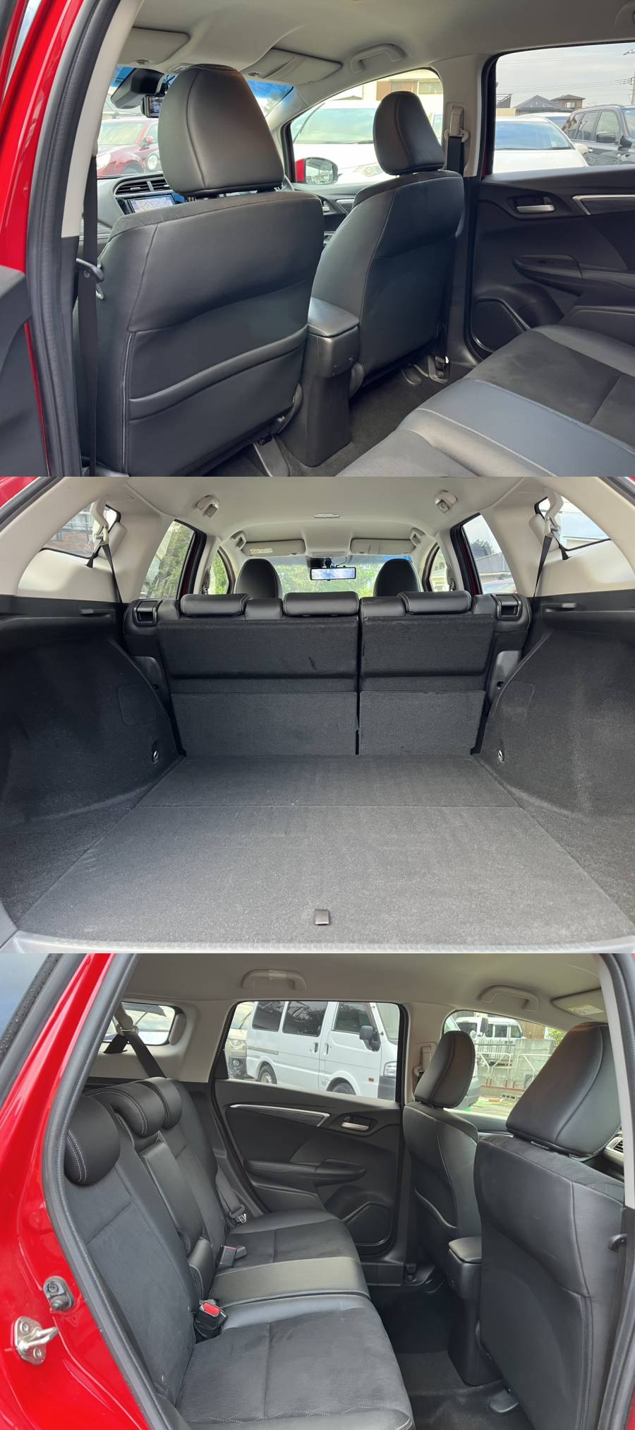 此商品圖像無法被轉載請進入原始網查看