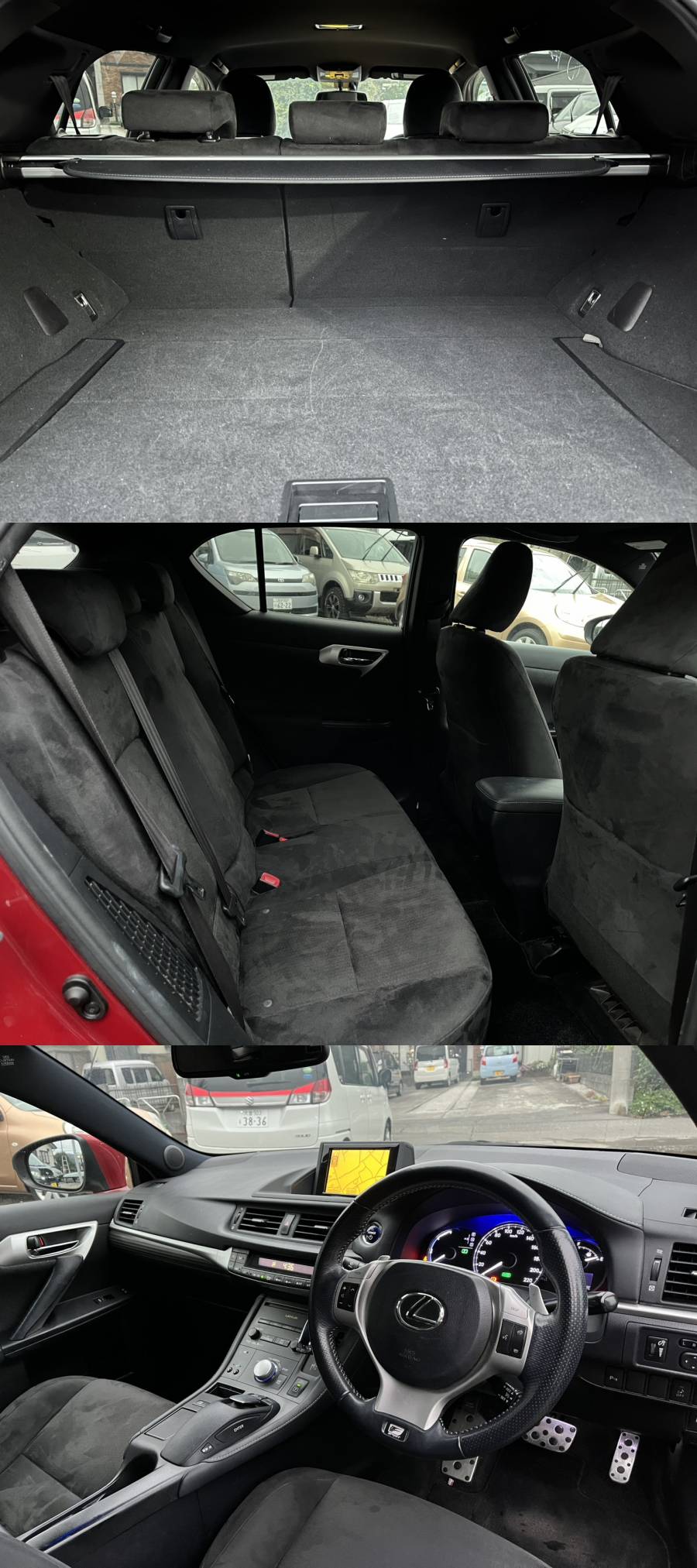 此商品圖像無法被轉載請進入原始網查看