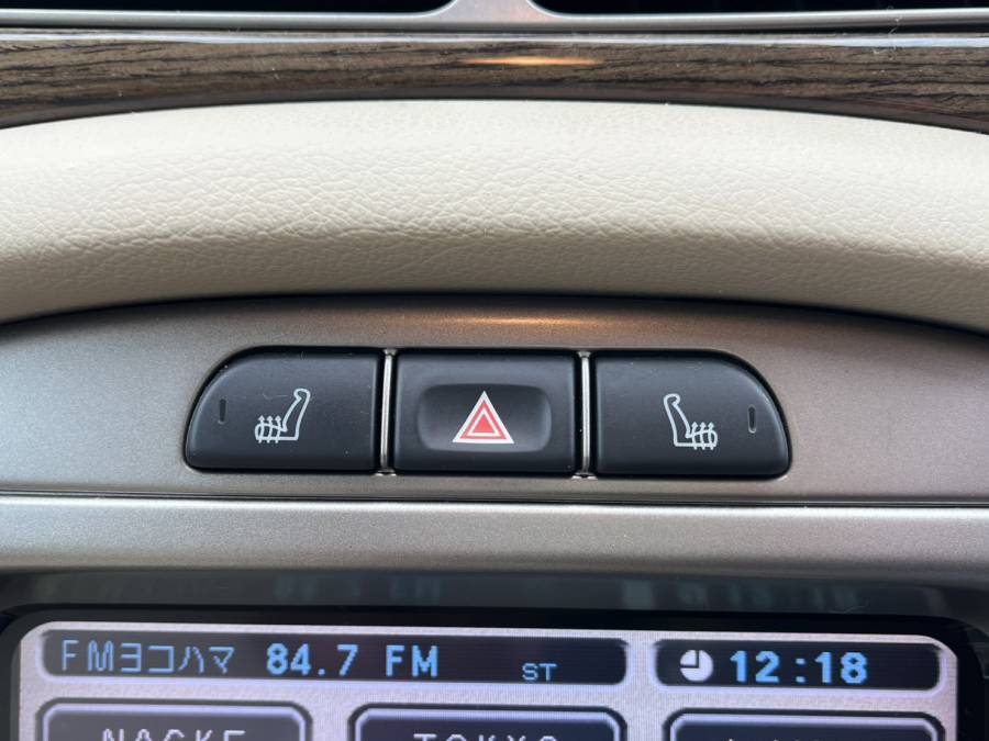 The