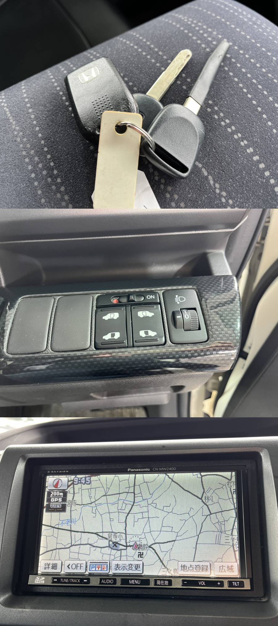 此商品圖像無法被轉載請進入原始網查看