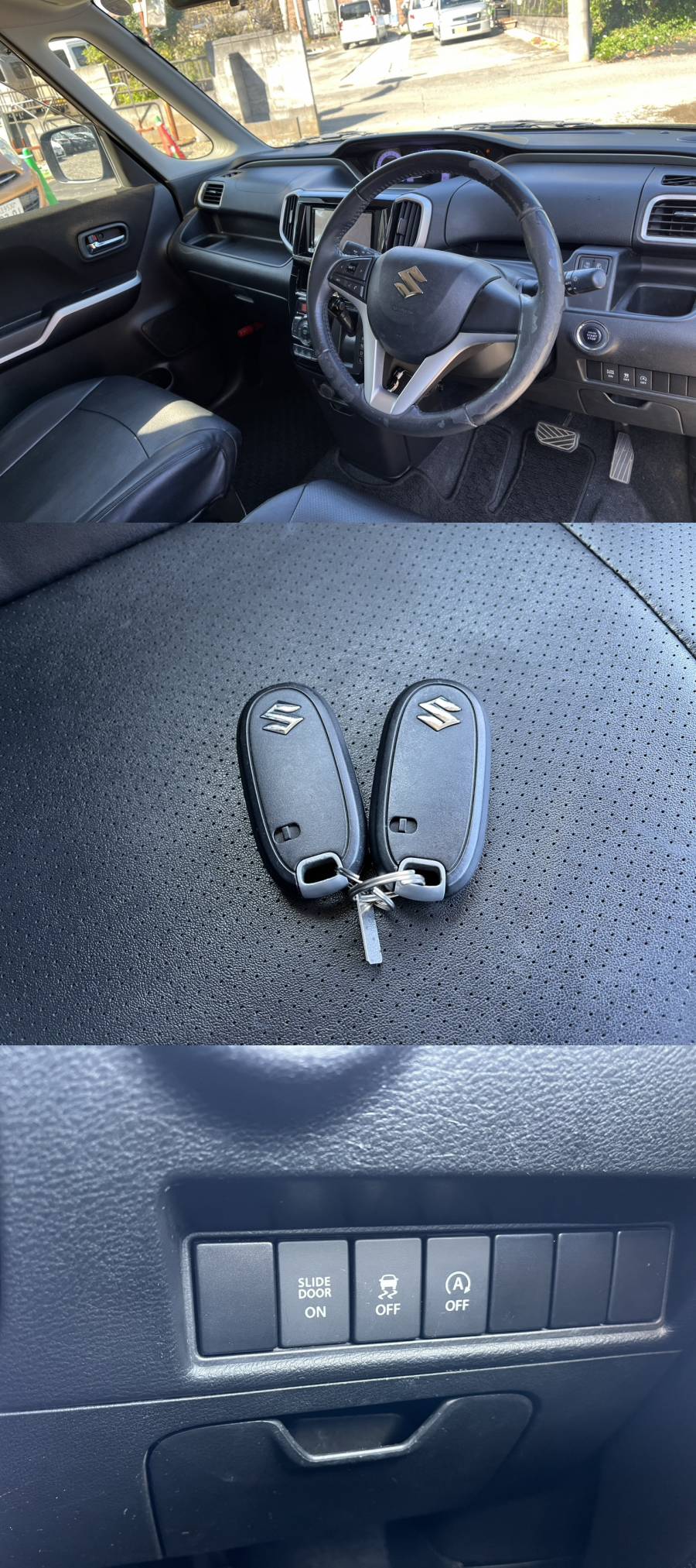 此商品圖像無法被轉載請進入原始網查看