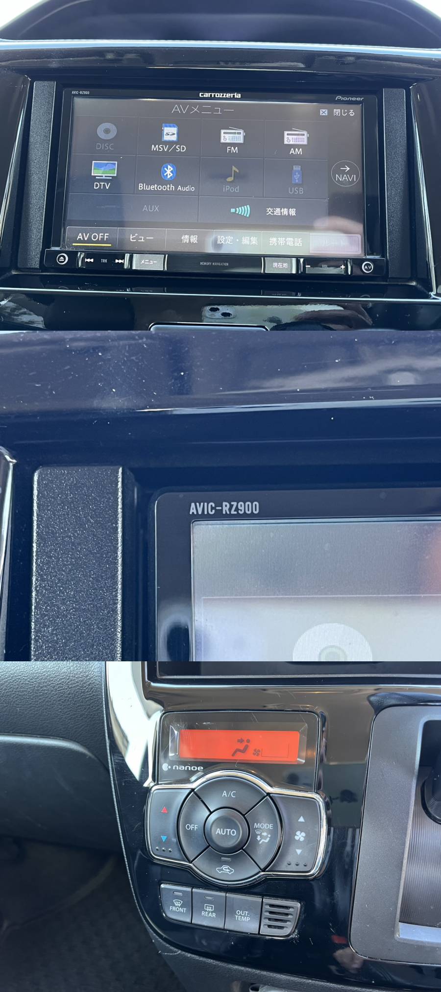 此商品圖像無法被轉載請進入原始網查看