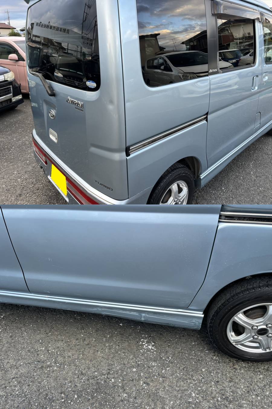 此商品圖像無法被轉載請進入原始網查看