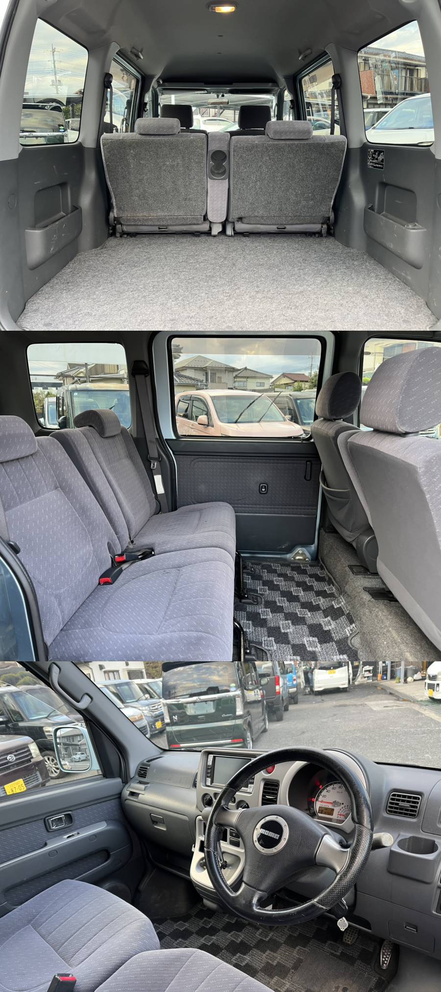 此商品圖像無法被轉載請進入原始網查看