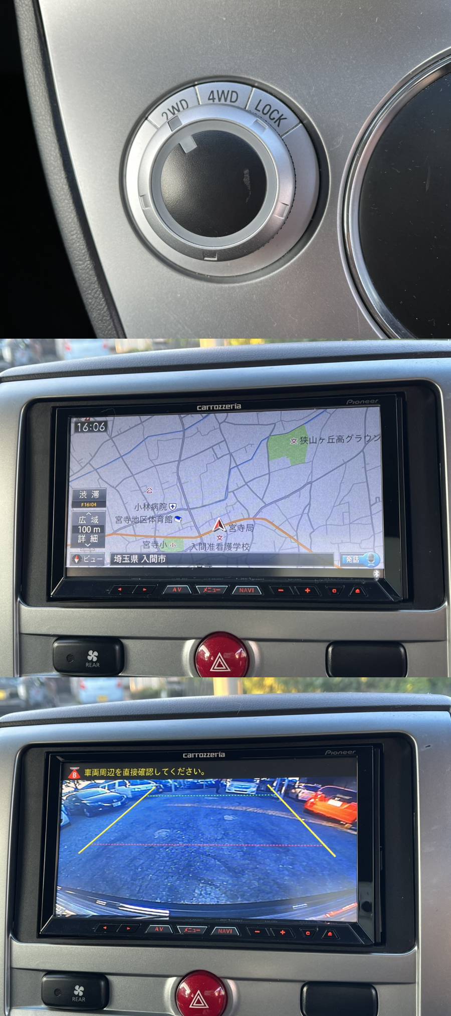 此商品圖像無法被轉載請進入原始網查看