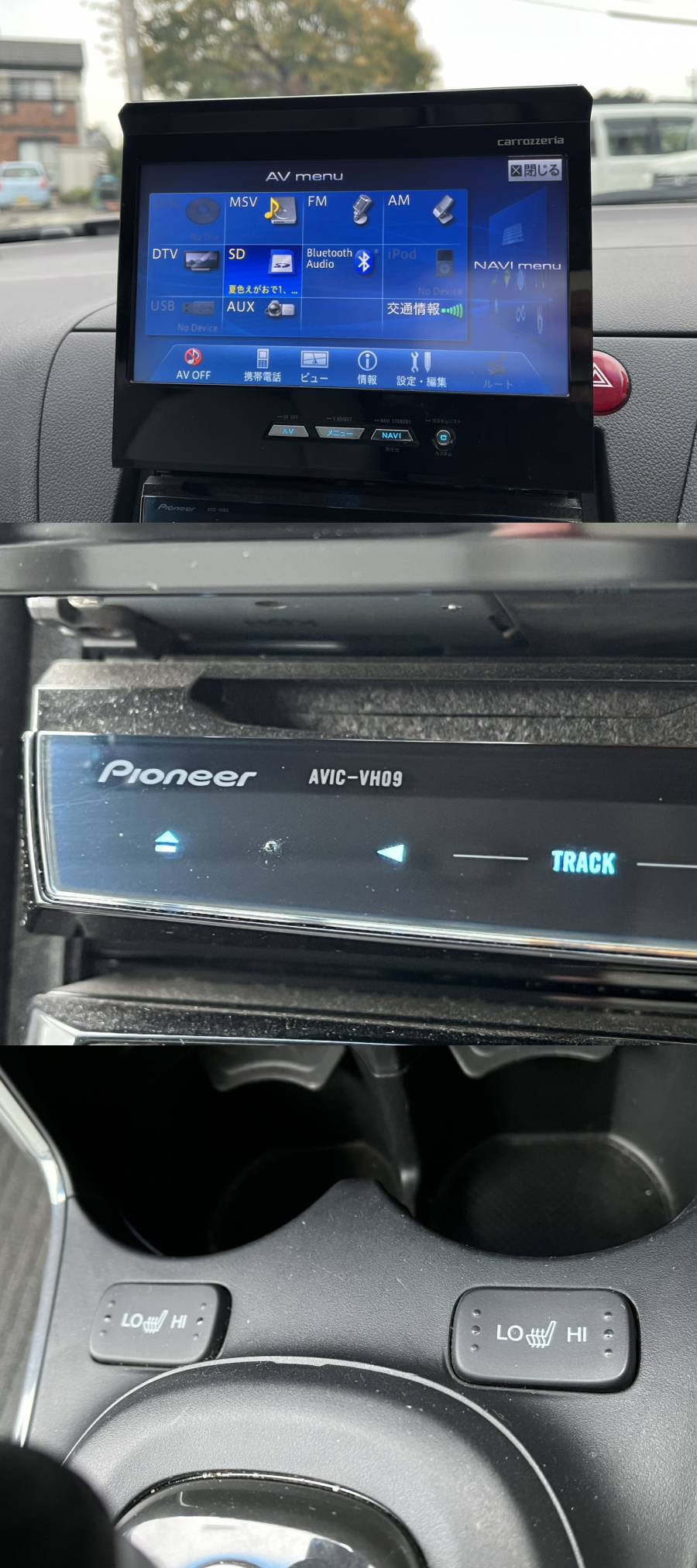 此商品圖像無法被轉載請進入原始網查看