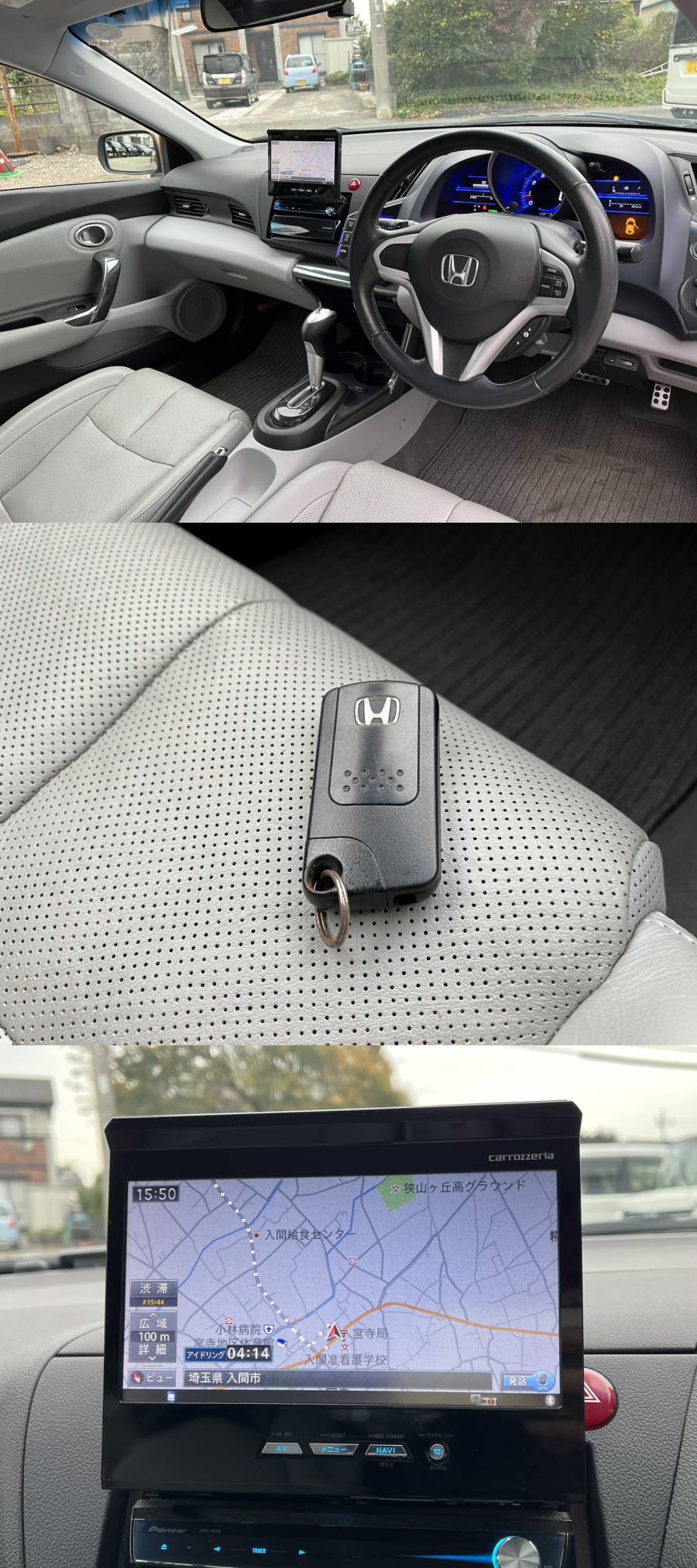 此商品圖像無法被轉載請進入原始網查看