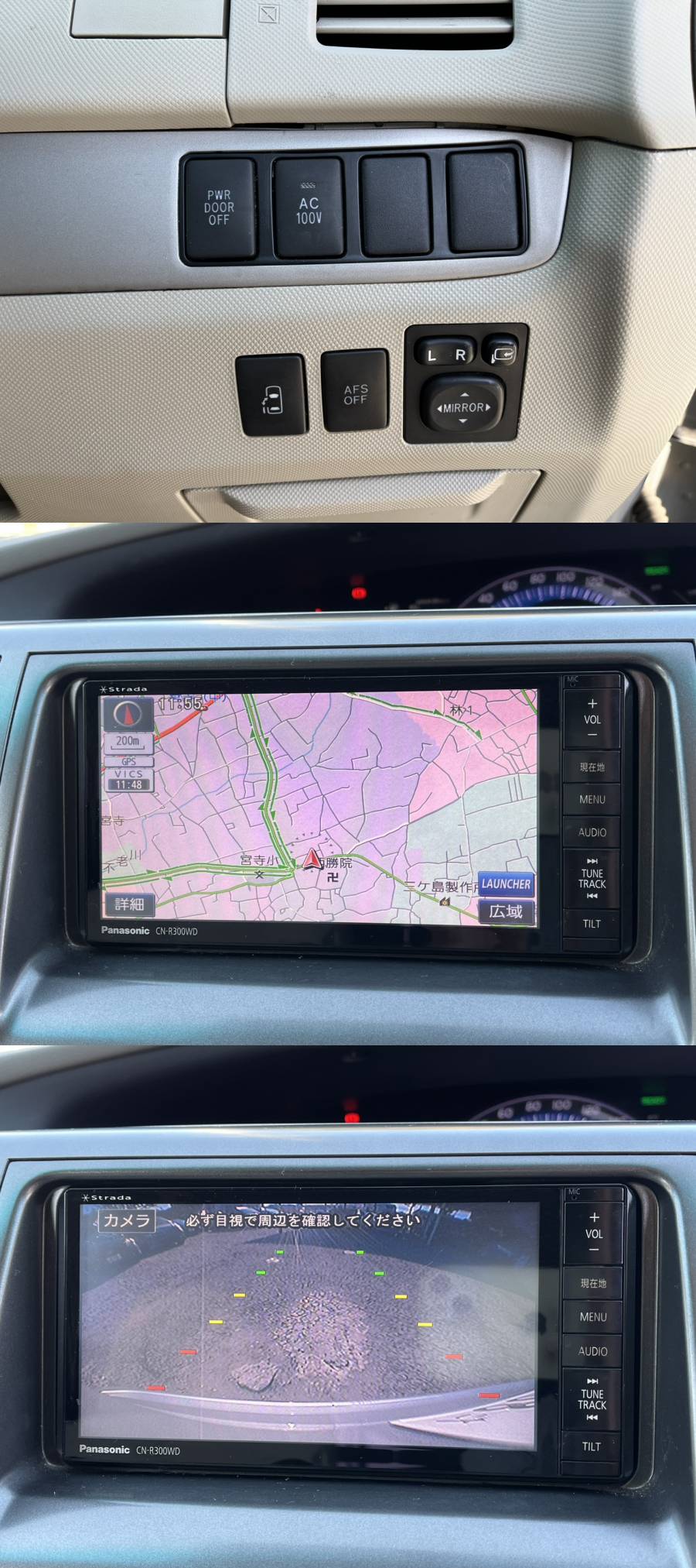 此商品圖像無法被轉載請進入原始網查看