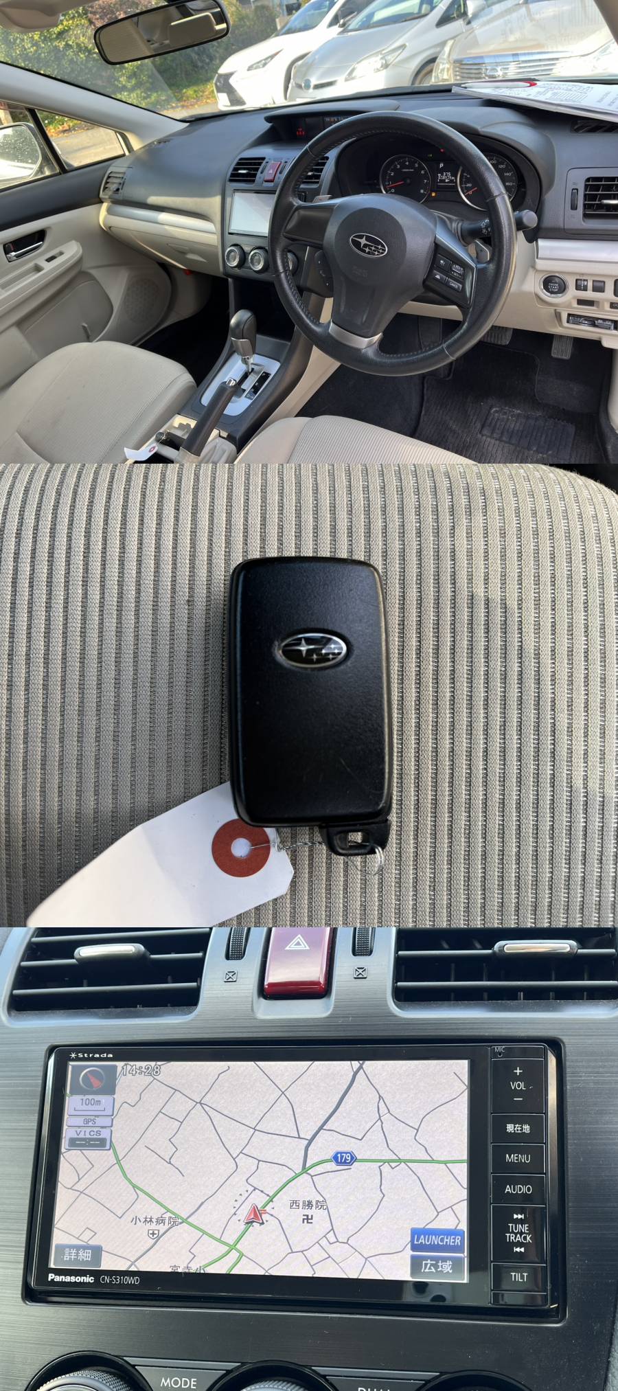 此商品圖像無法被轉載請進入原始網查看