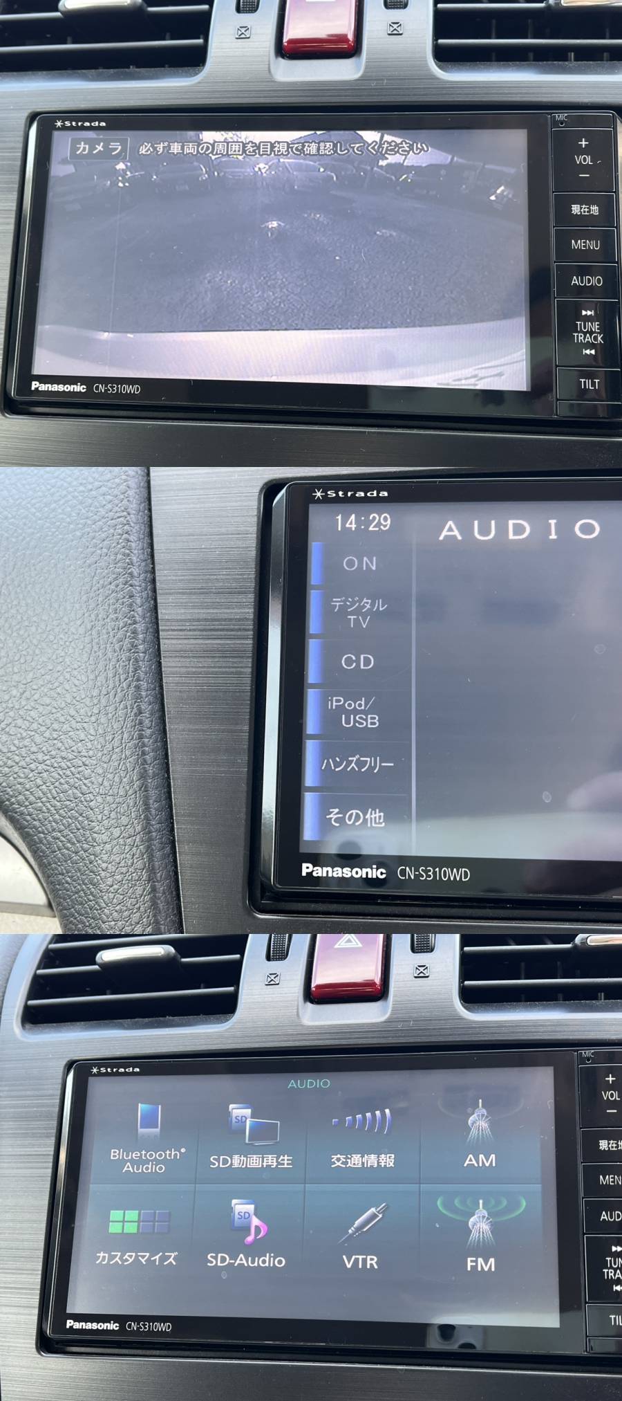 此商品圖像無法被轉載請進入原始網查看