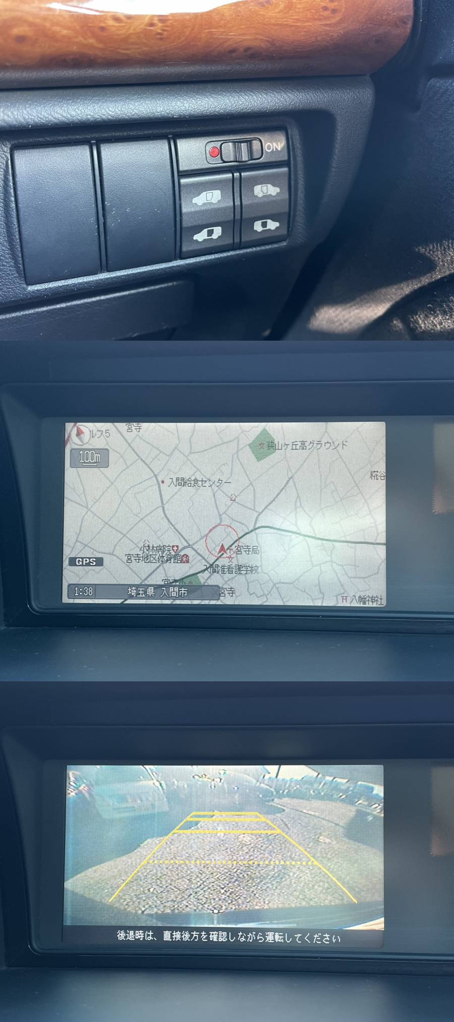 此商品圖像無法被轉載請進入原始網查看