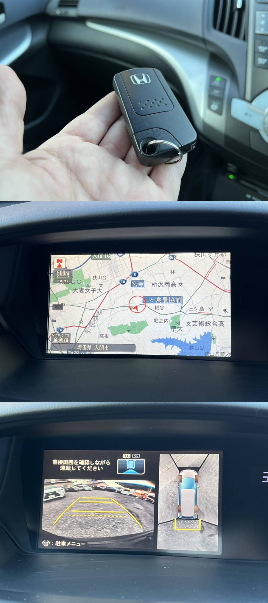 此商品圖像無法被轉載請進入原始網查看