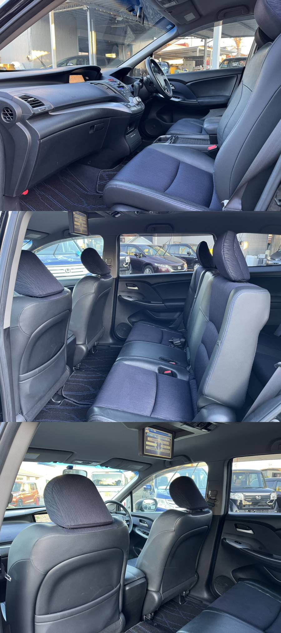 此商品圖像無法被轉載請進入原始網查看