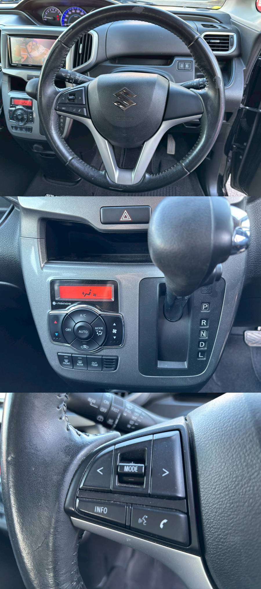 此商品圖像無法被轉載請進入原始網查看