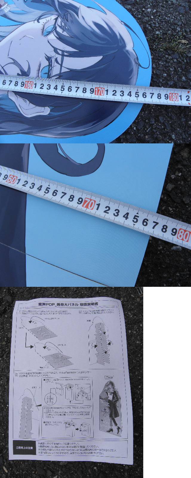 此賣家提供的商品圖片限制轉載，請從原始網頁查看