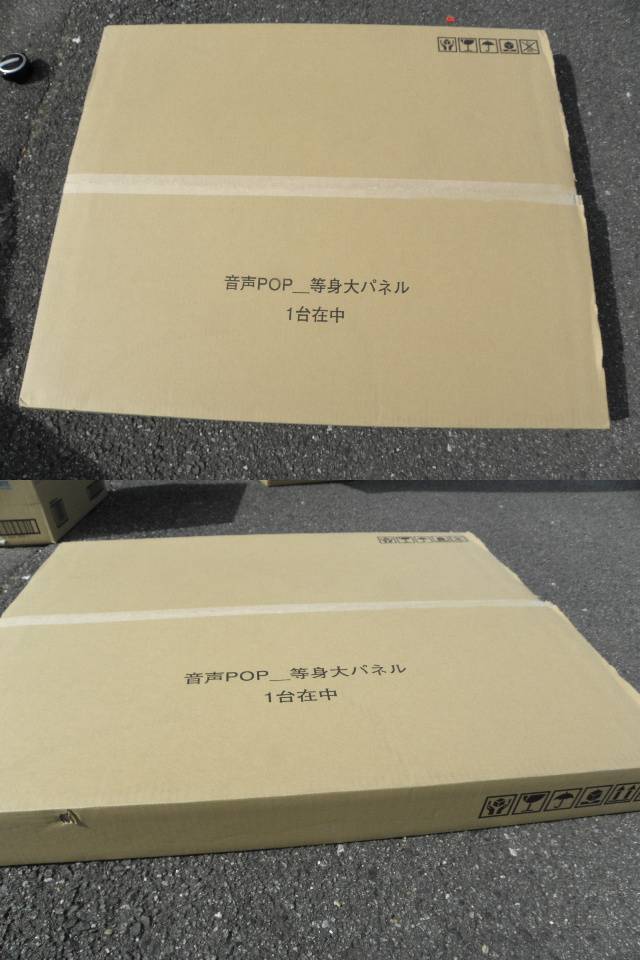 此賣家提供的商品圖片限制轉載，請從原始網頁查看