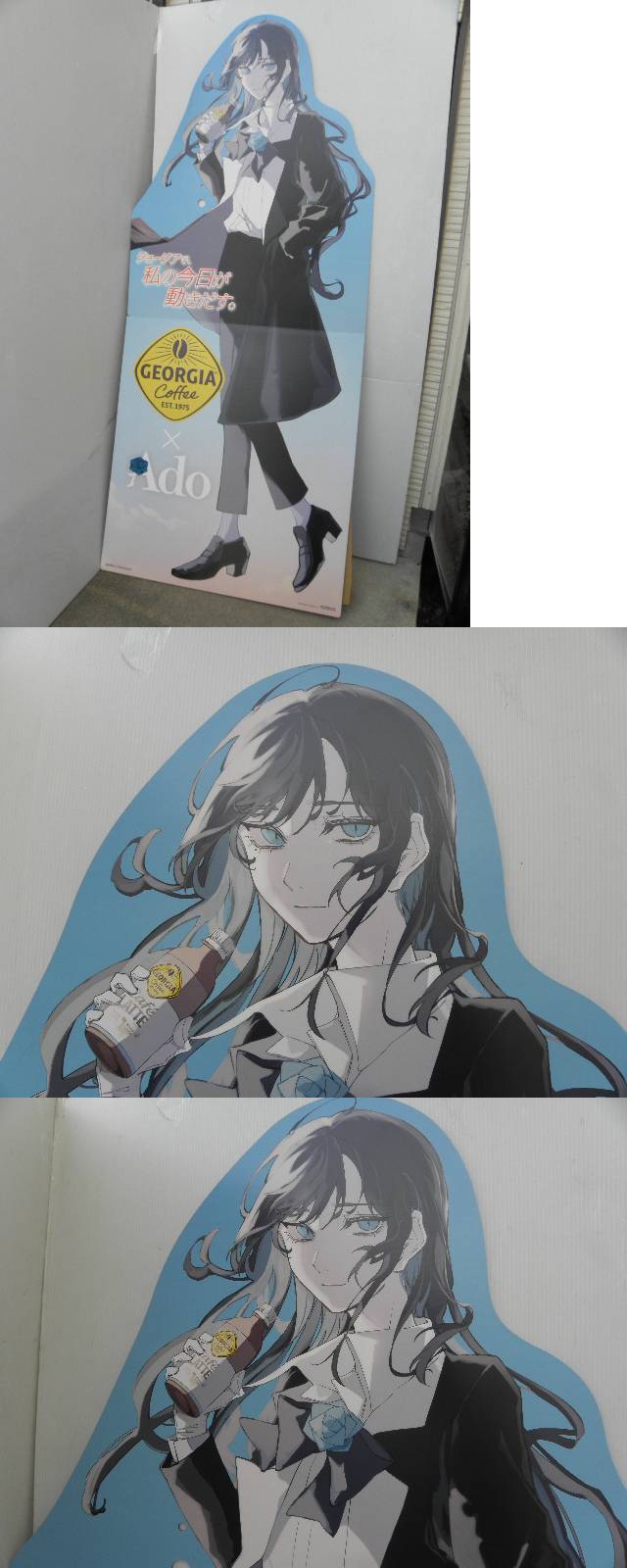 此賣家提供的商品圖片限制轉載，請從原始網頁查看