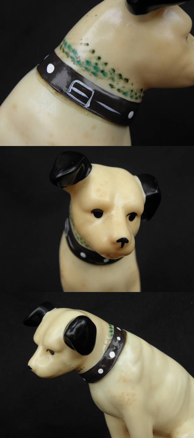 The