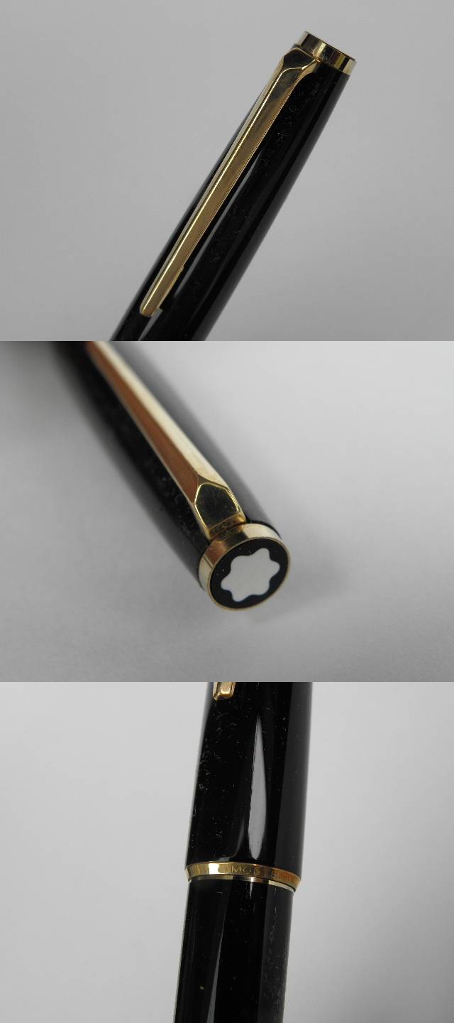 The