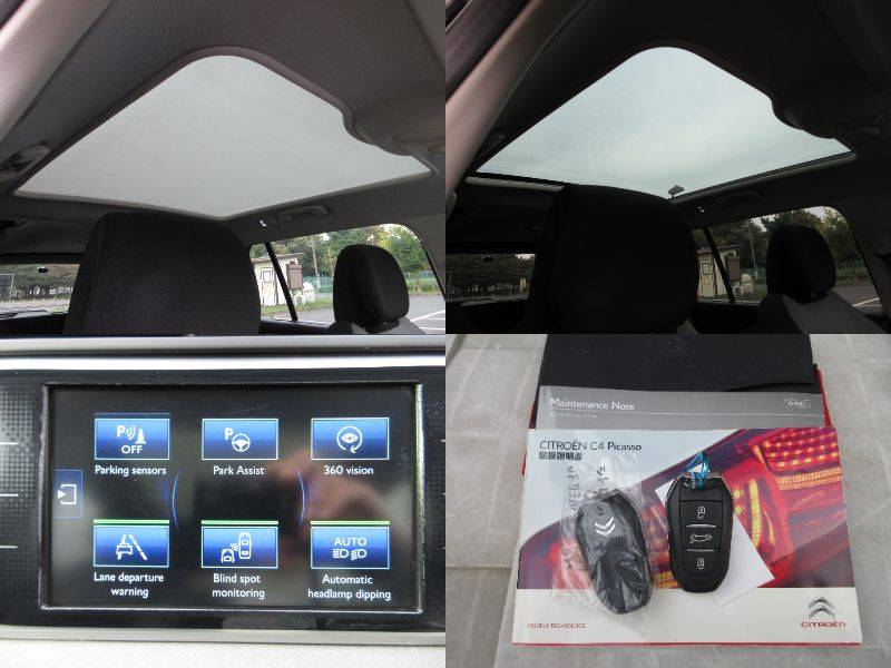 此商品圖像無法被轉載請進入原始網查看