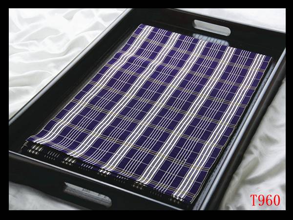 此賣家提供的商品圖片限制轉載，請從原始網頁查看