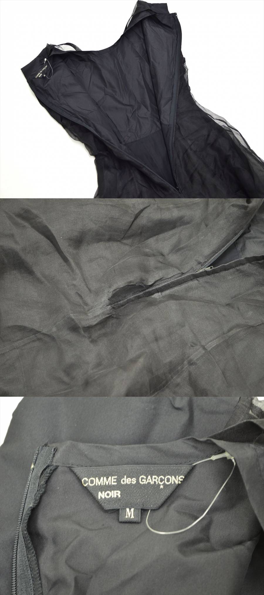 此商品圖像無法被轉載請進入原始網查看