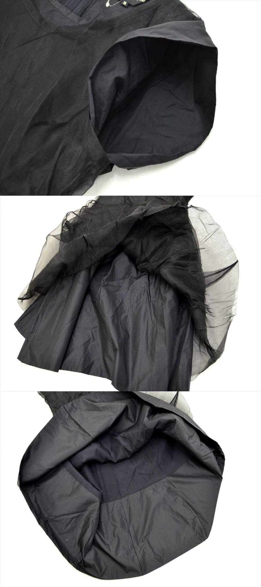 此商品圖像無法被轉載請進入原始網查看