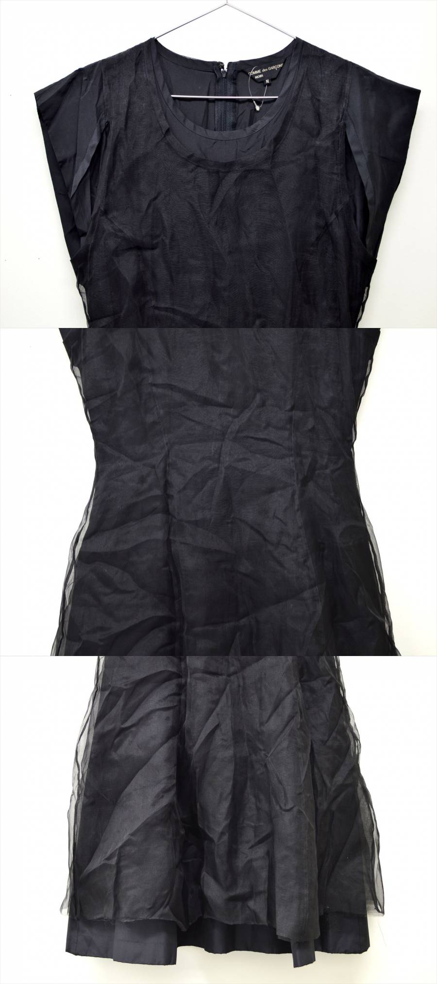 此商品圖像無法被轉載請進入原始網查看