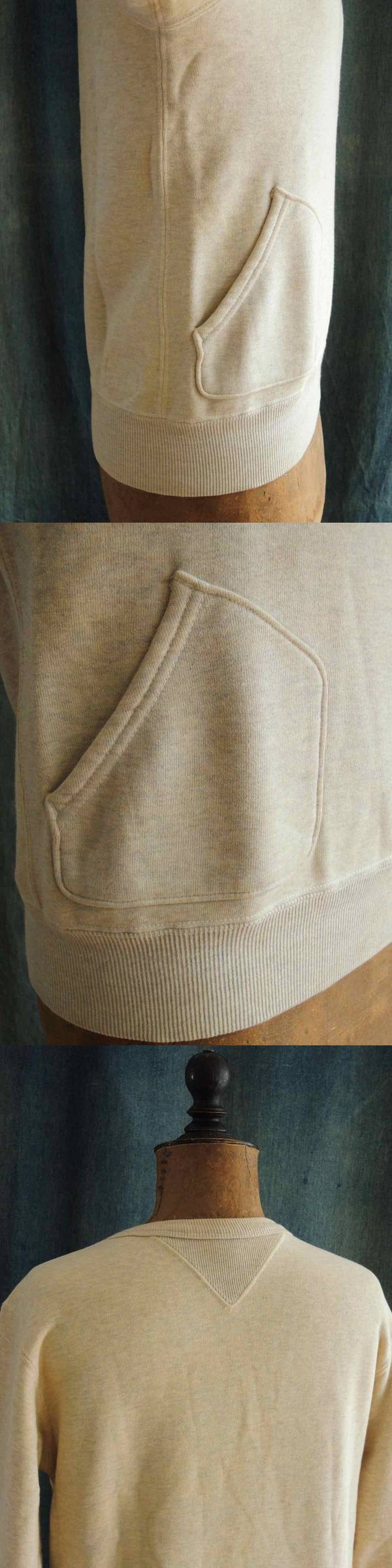The