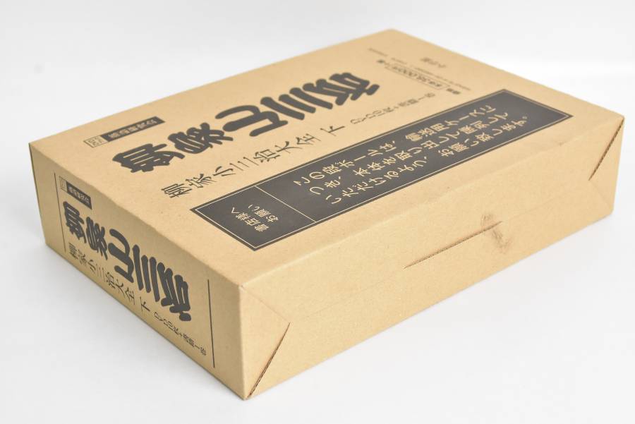 此商品圖像無法被轉載請進入原始網查看