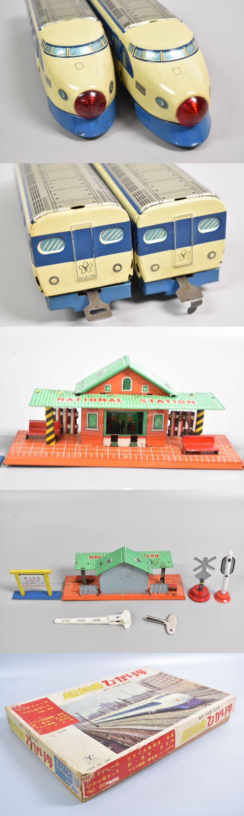 此商品圖像無法被轉載請進入原始網查看