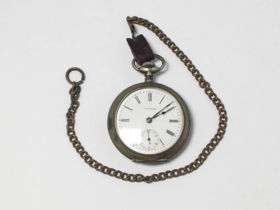 CATOREX 【希少品】スケルトン懐中時計　手巻き　ジャンク品 CATOREX 【希少品】スケルトン懐中時計 手巻き ジャンク品