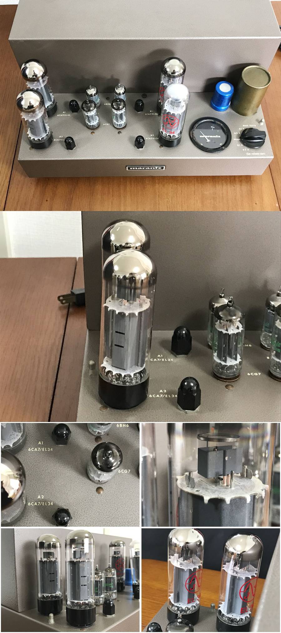 此賣家提供的商品圖片限制轉載，請從原始網頁查看