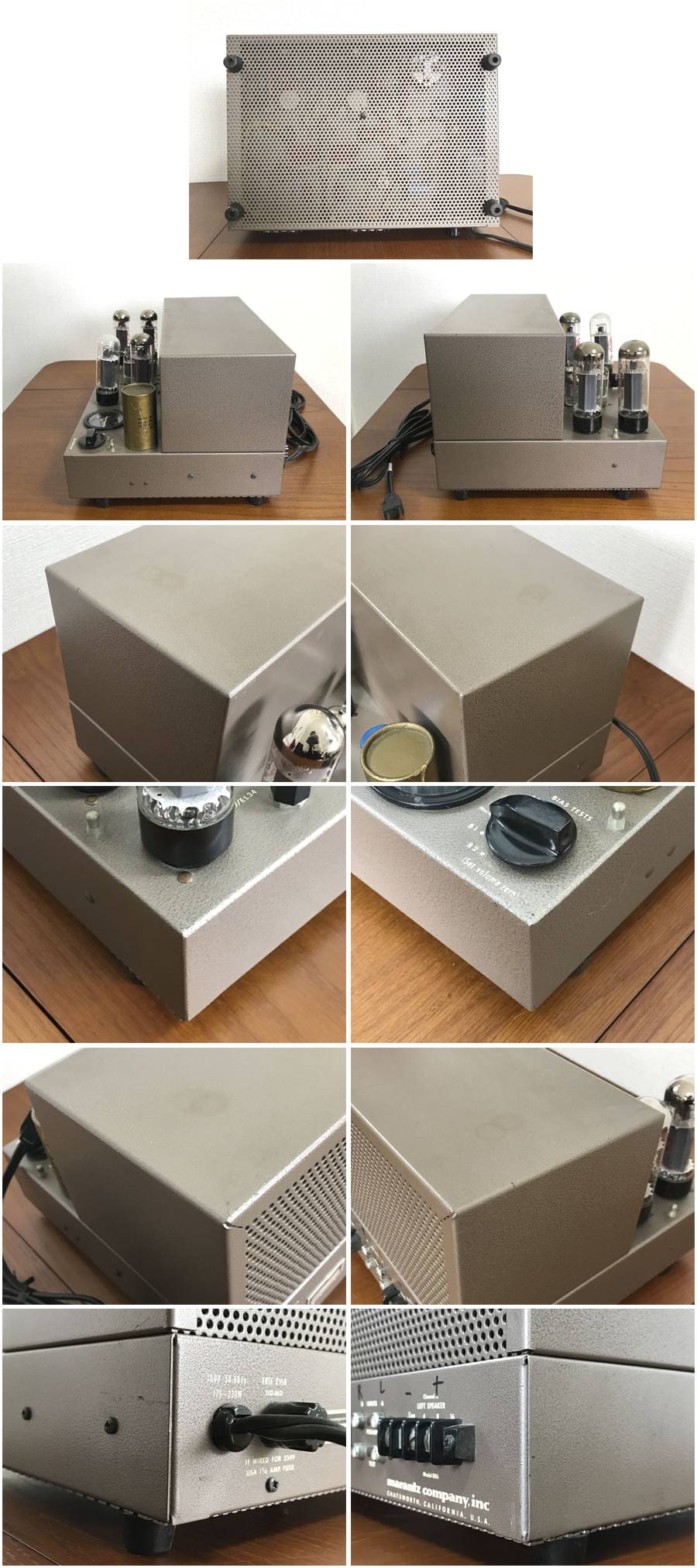 此賣家提供的商品圖片限制轉載，請從原始網頁查看