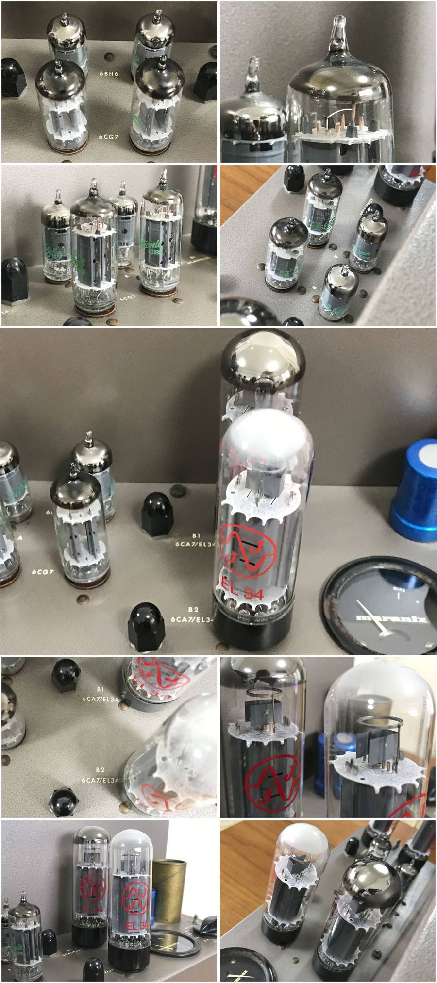 此賣家提供的商品圖片限制轉載，請從原始網頁查看