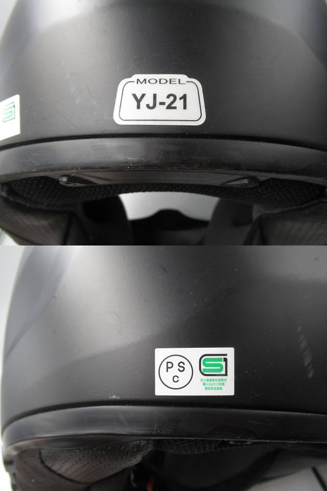 The