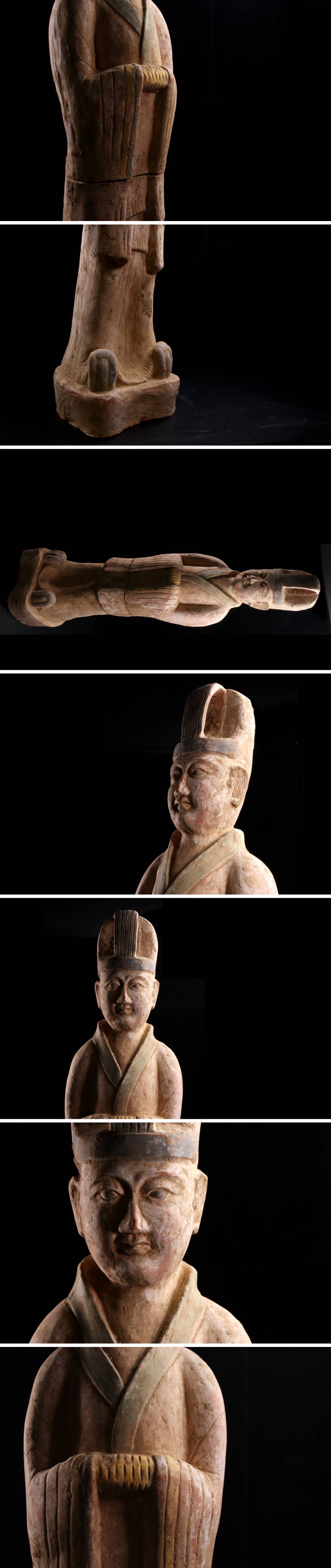 中国文物 古玉 収集家の放出品 高古 巨瑪瑙蝉