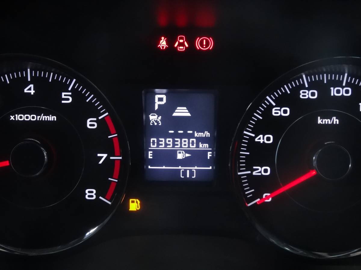 The