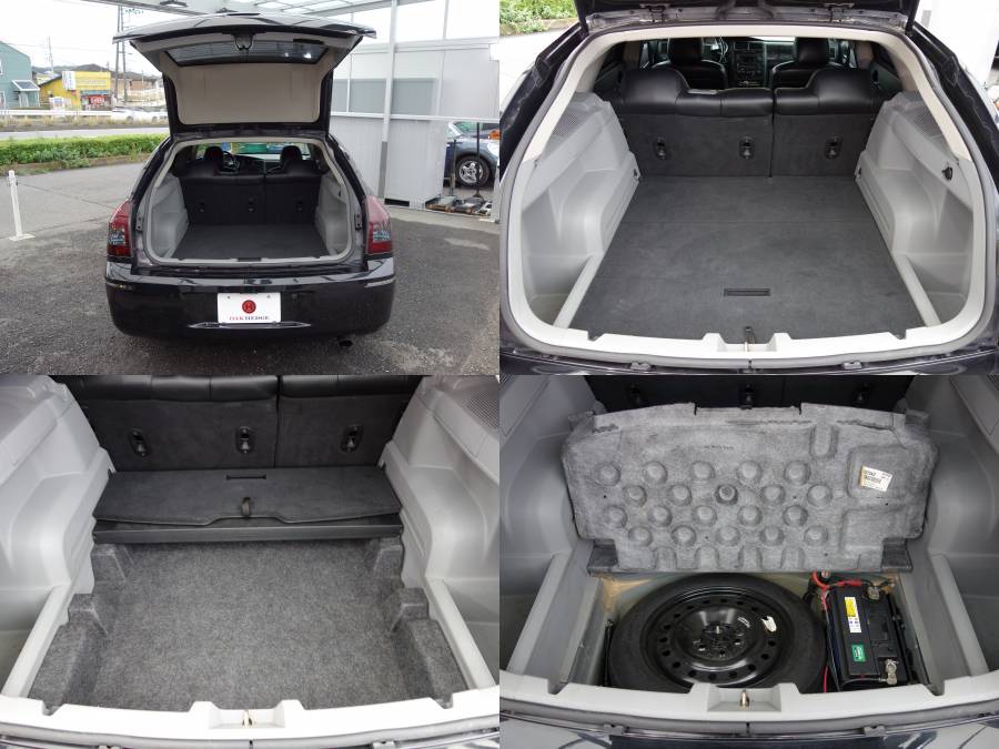 此商品圖像無法被轉載請進入原始網查看